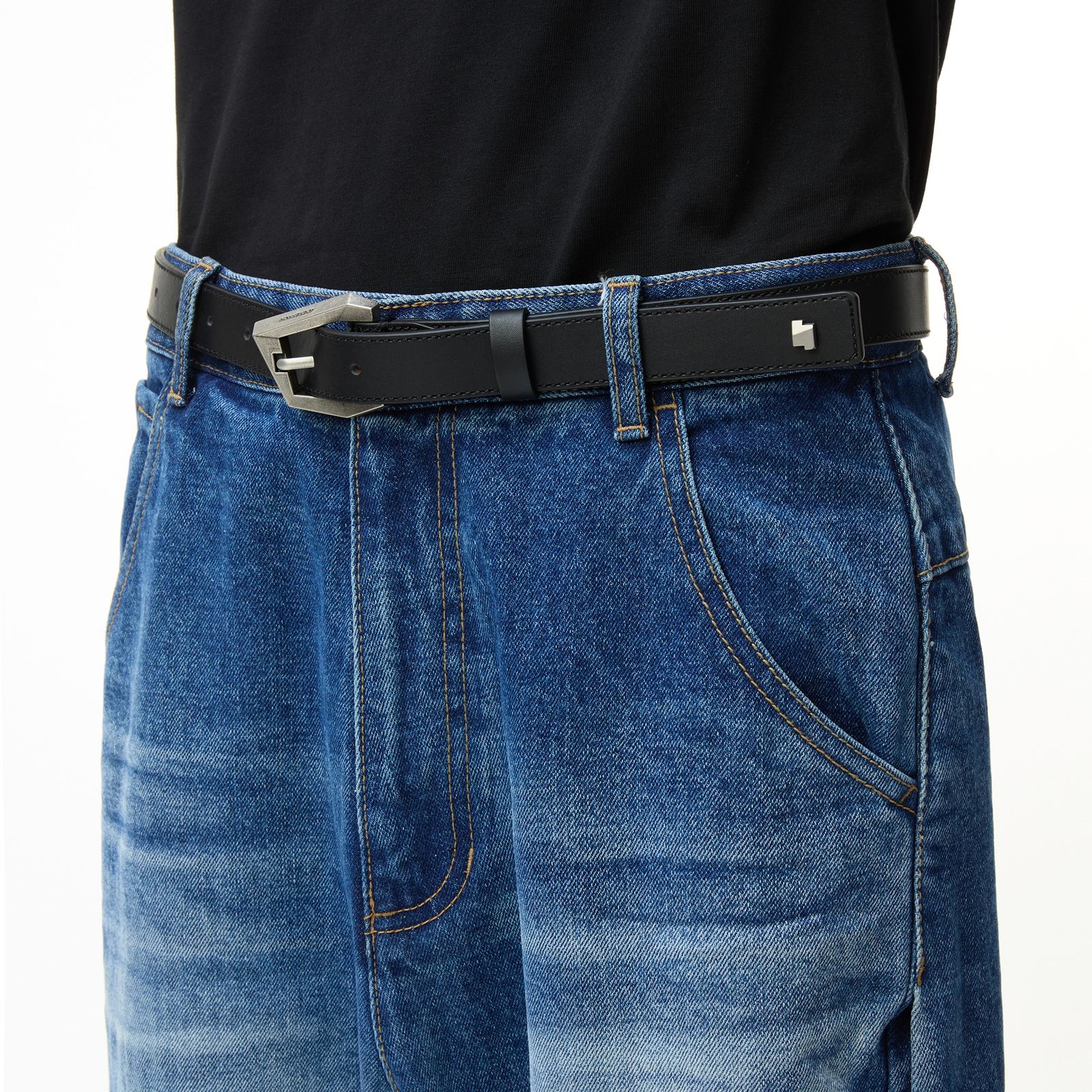 【残り一点】Keresto Product. 102