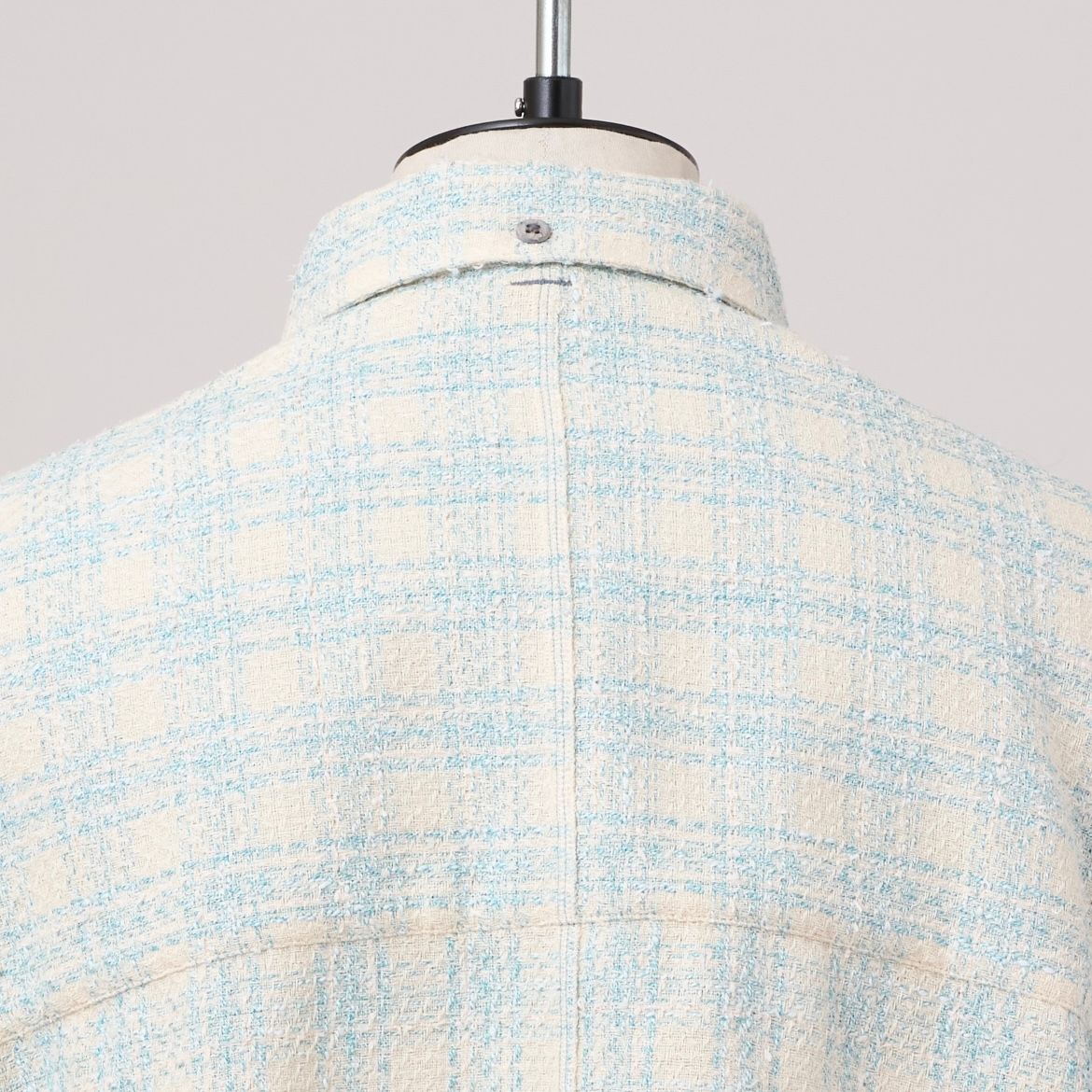 【残り一点】Giant Shirt