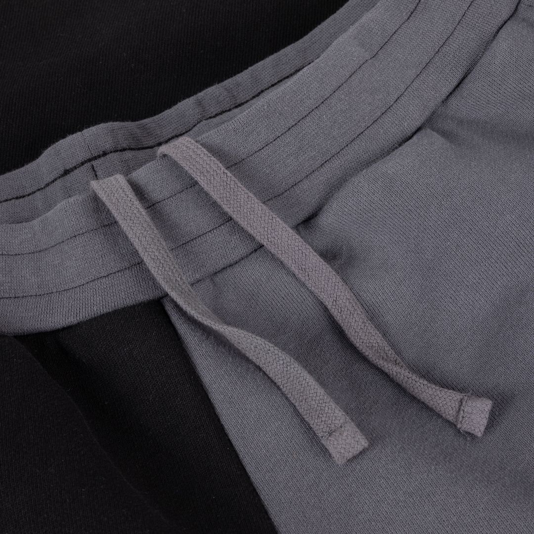 【残り一点】Glo Dime Sweat Pants