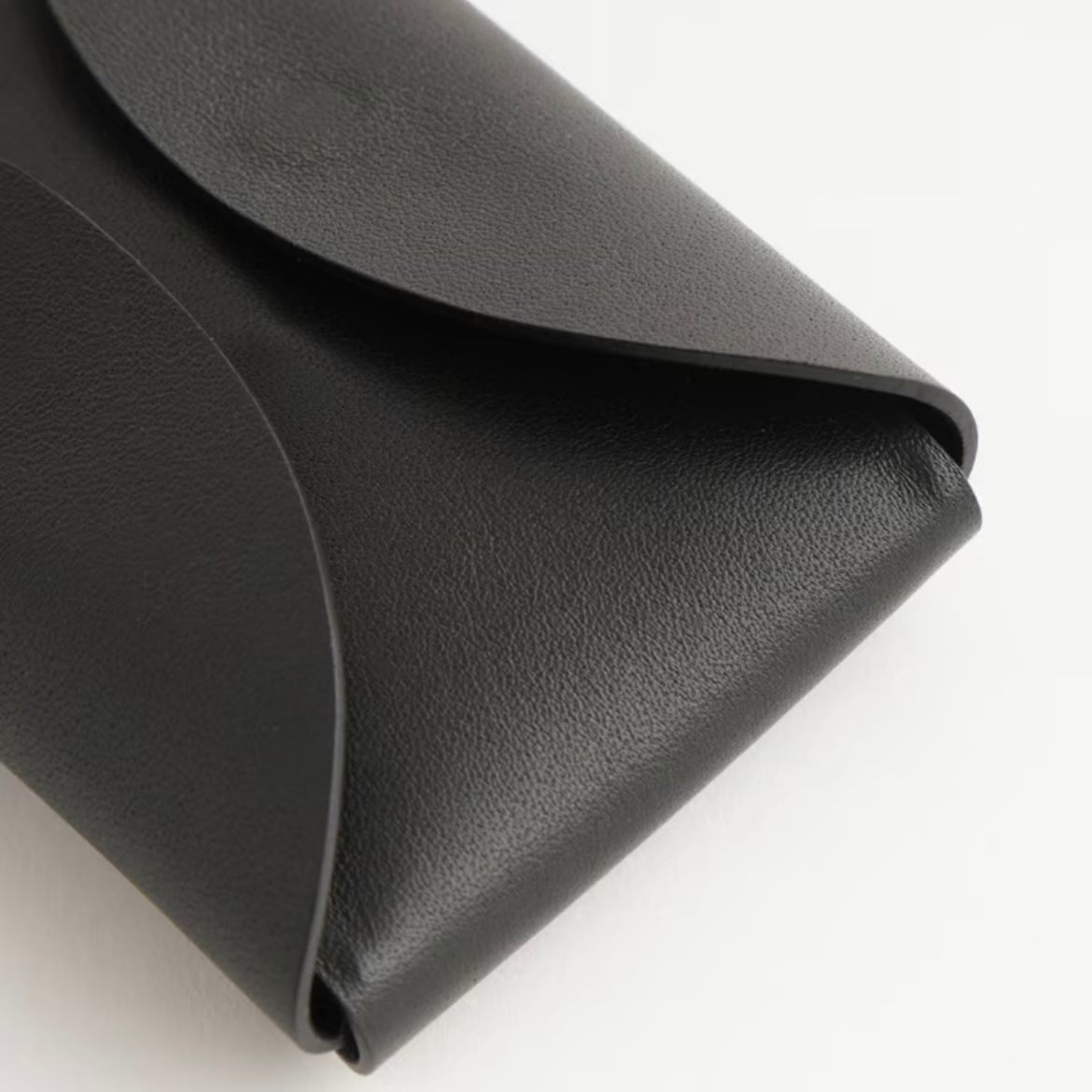 【残り一点】Fold Key Wallet_2