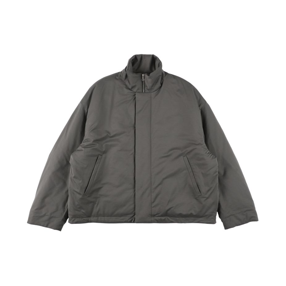 【残り一点】46G Padded Blouson