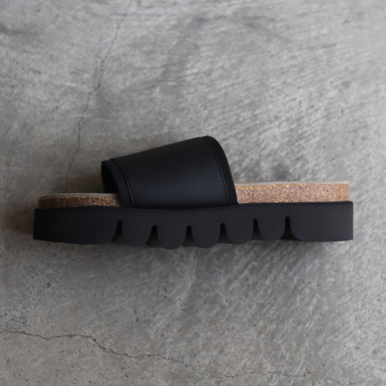 Hender Scheme - 【残りわずか】Caterpillar | ACRMTSM ONLINE STORE