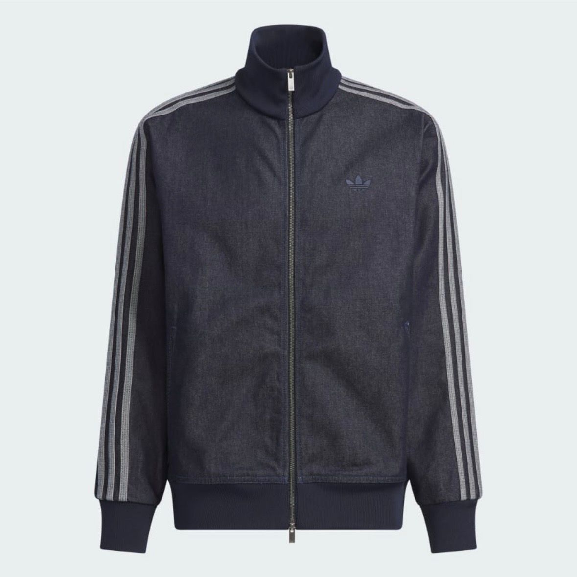 【残り一点】Denim FB TT