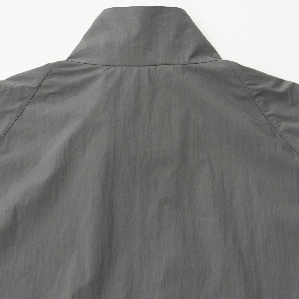ANOTHER OFFICE - 【残り一点】Zephyr Wind Jacket | ACRMTSM ANOTHER OFFICE - 【残り一点】Zephyr Wind Jacket | ACRMTSM