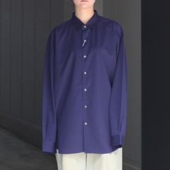 【残り一点】46G Atmosphere Shirt
