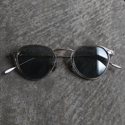 【残り一点】F.Joost SG