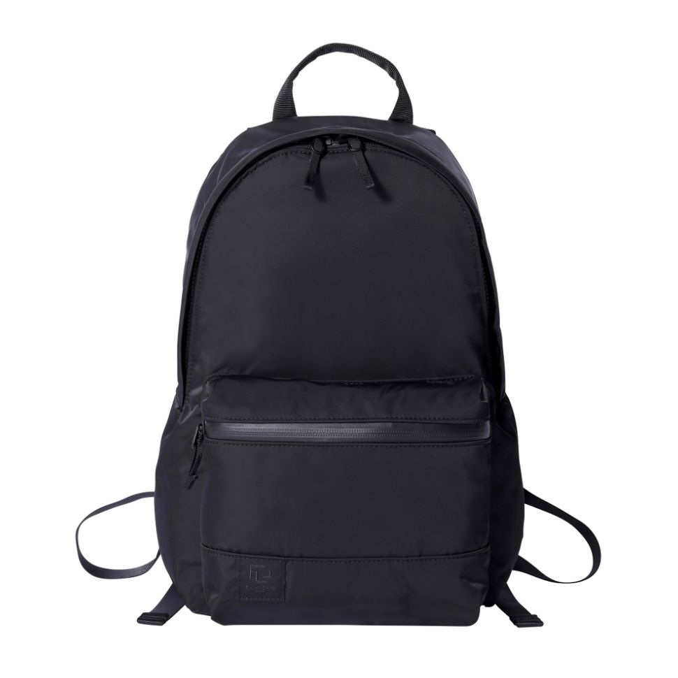 RAMIDUS - 【残り一点】Day Pack_S | ACRMTSM ONLINE STORE