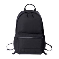 【残り一点】Day Pack_S