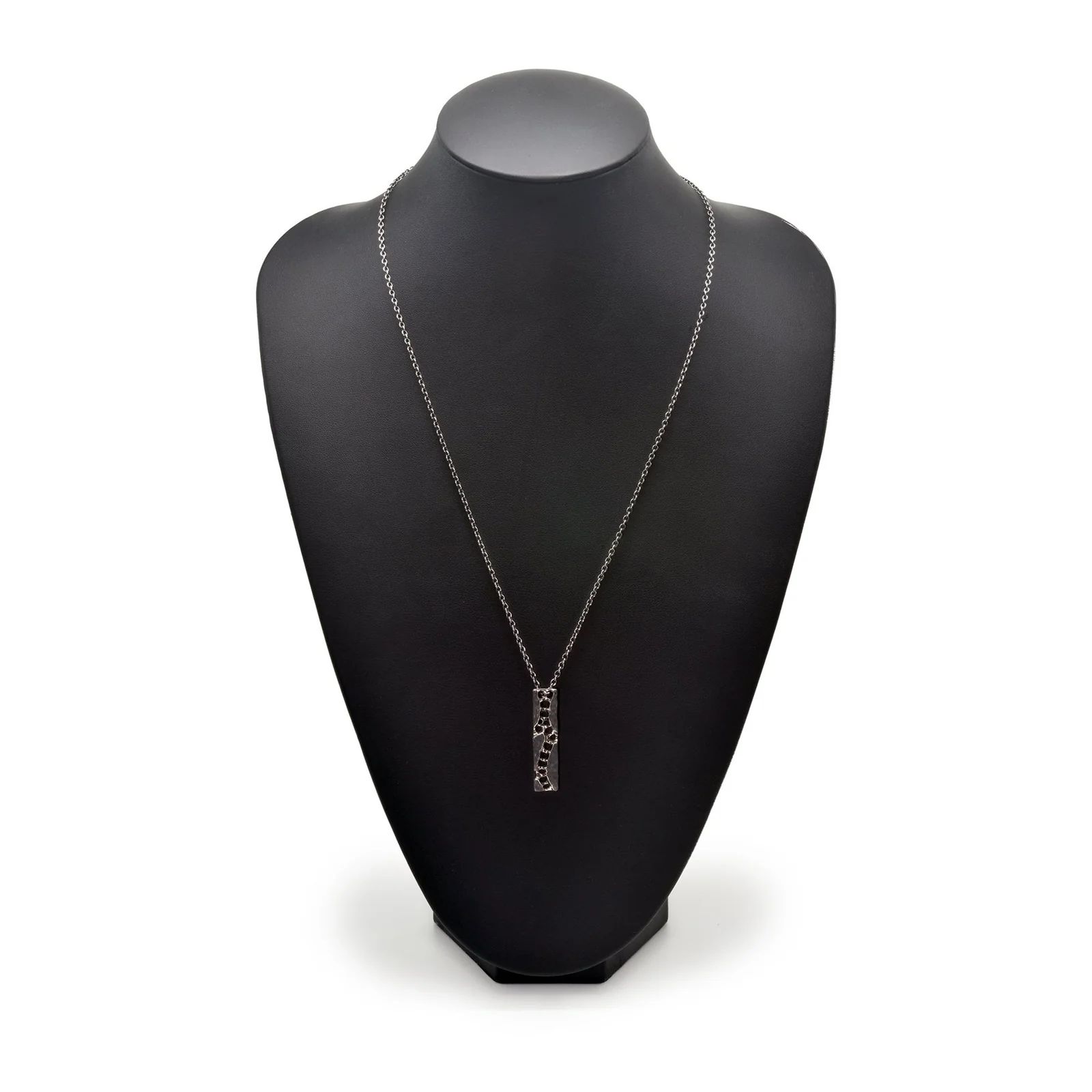 【お取り寄せ注文可能】P-67