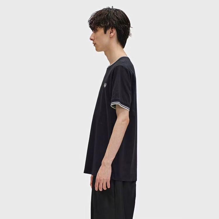 【残り一点】Twin Tipped T-shirt
