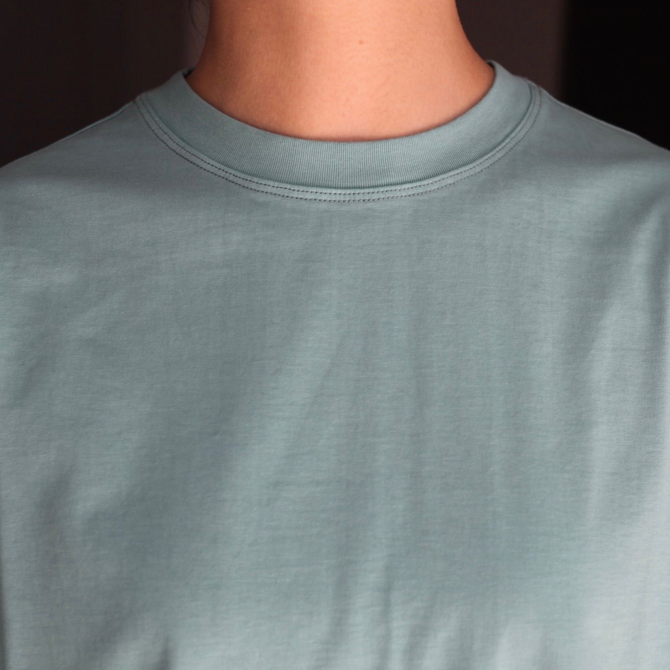YOKE - 【残りわずか】Yoke T-Shirt | ACRMTSM ONLINE STORE
