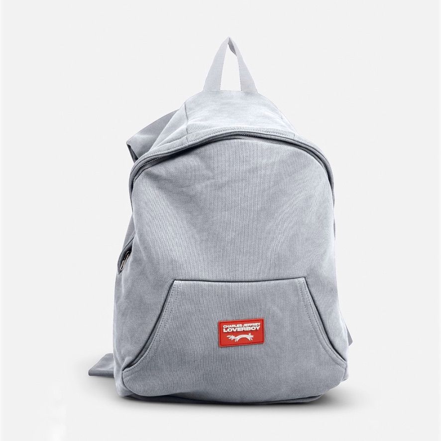 【残り一点】Hoody Rucksack