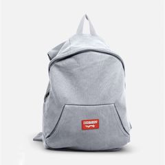 【残り一点】Hoody Rucksack