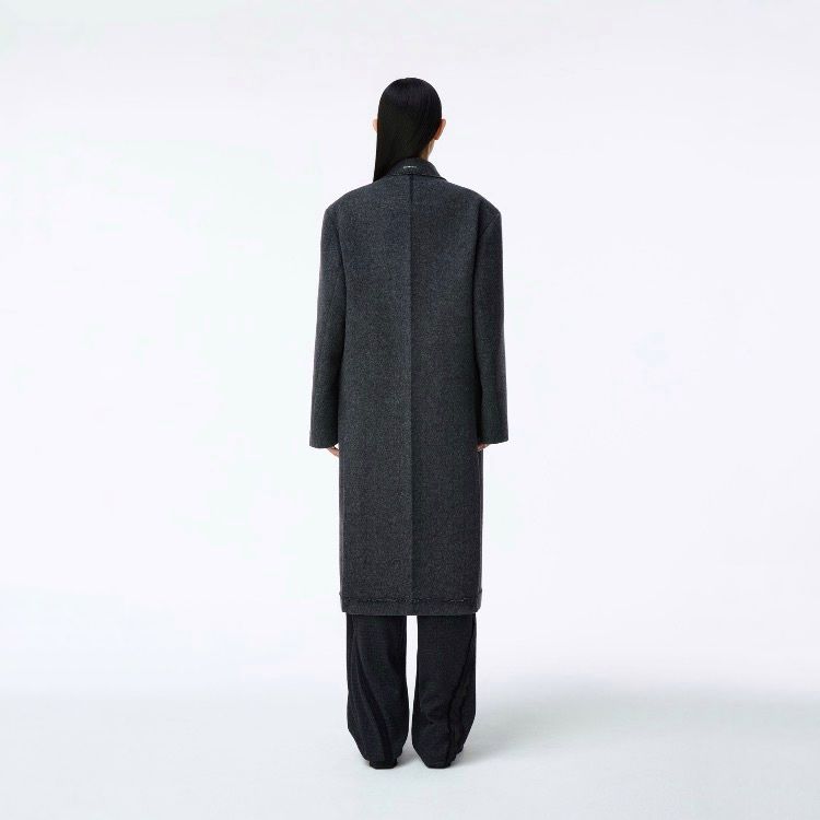 【残り一点】Coat Product. 7