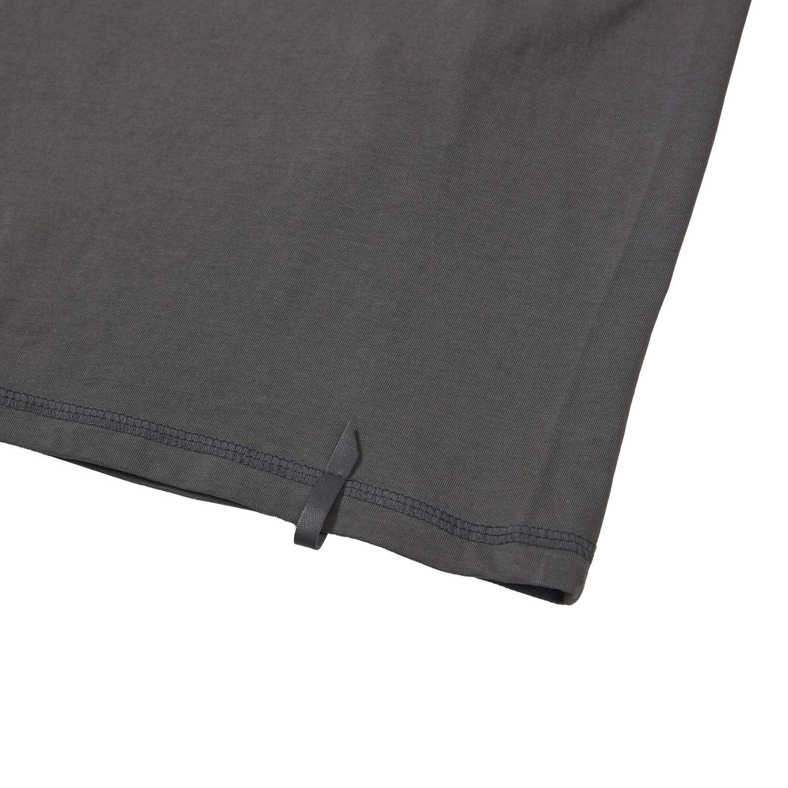 【残り一点】EP.9 02 T-shirt