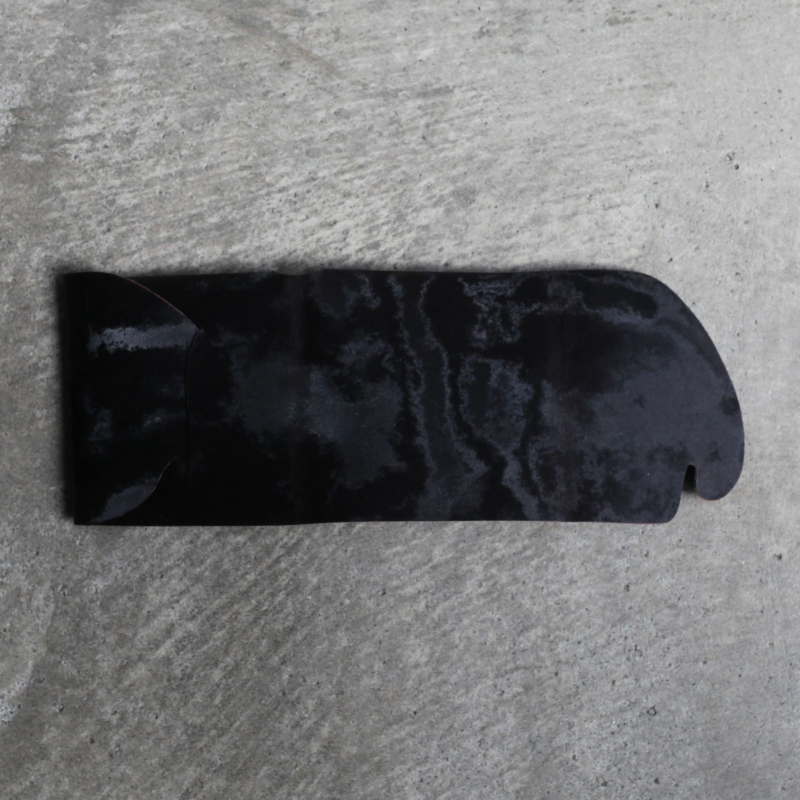 【限定モノ】CPウォレット3.5