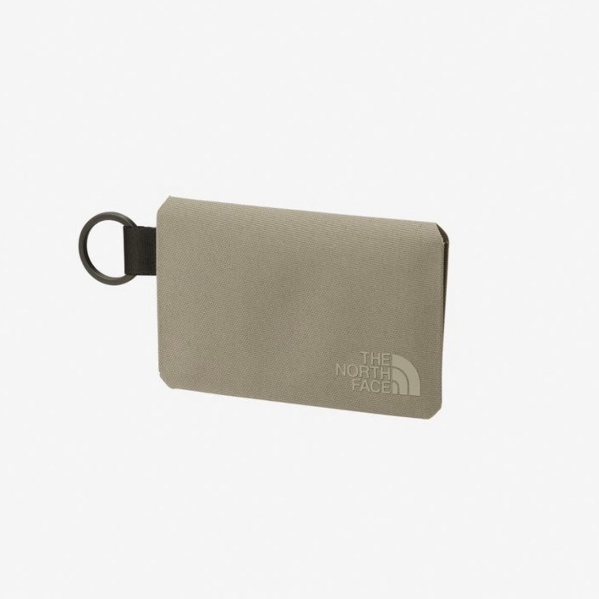 【残り一点】Ramble Fragment Case