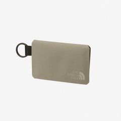 【残り一点】Ramble Fragment Case