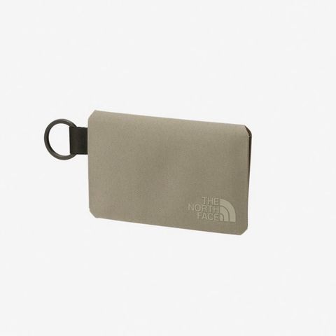 【残り一点】Ramble Fragment Case