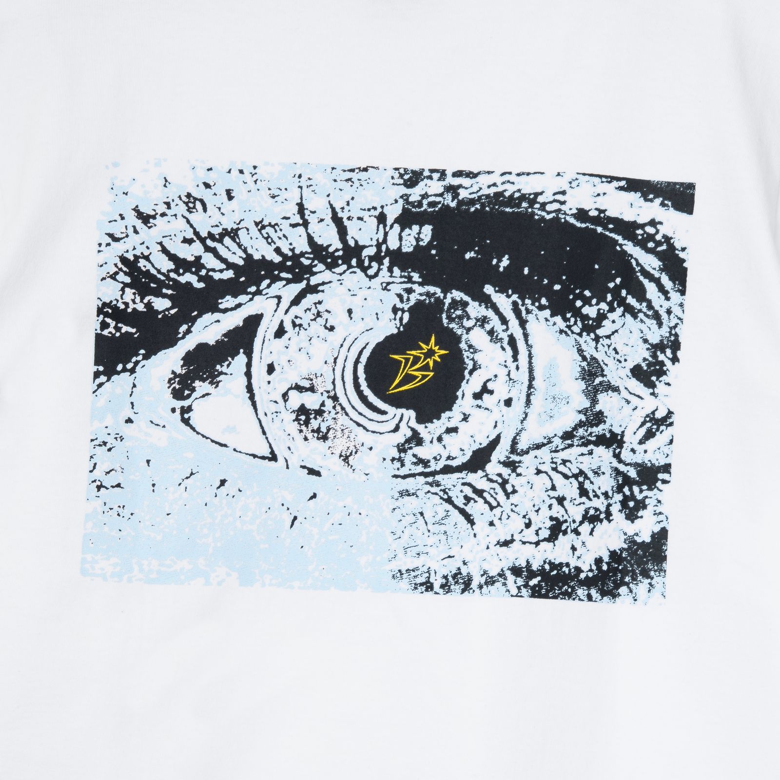 【残り一点】Ultra Tee