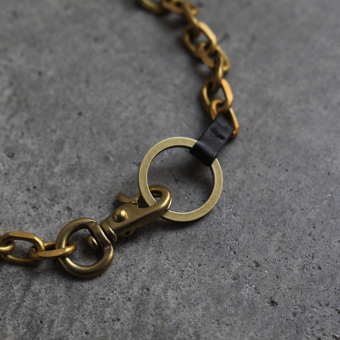 【再販売通知受付可能】Ladon(GOLD)