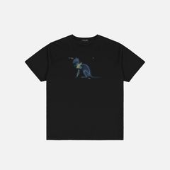 【残り一点】Ammo T-Shirt