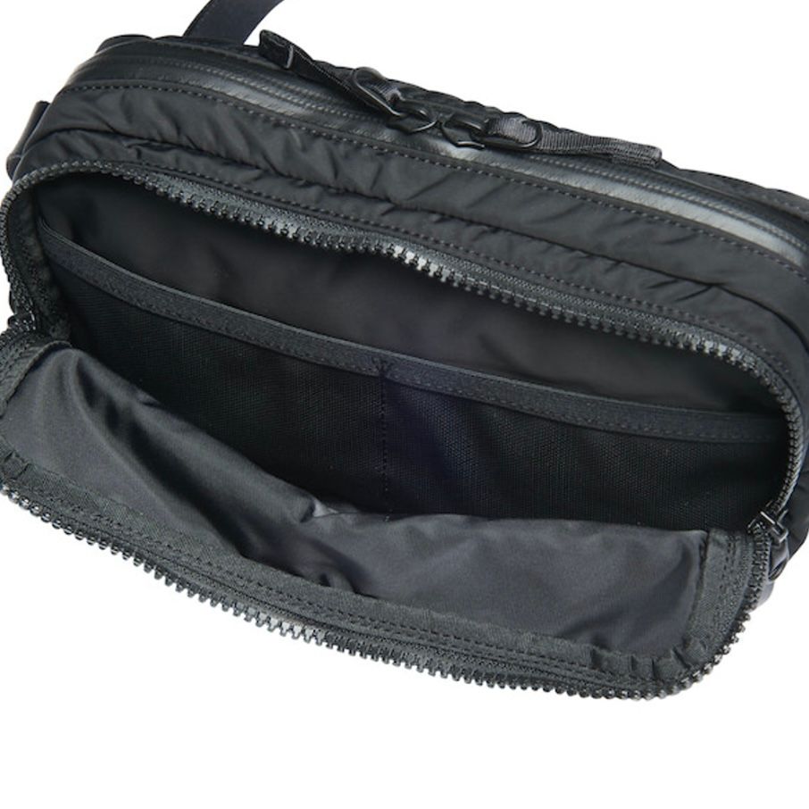 【残り一点】Shoulder Bag_M