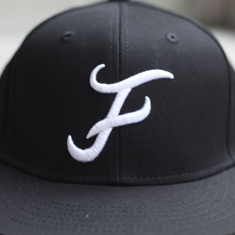 FAF - 【残りわずか】Fraves Cap | ACRMTSM ONLINE STORE