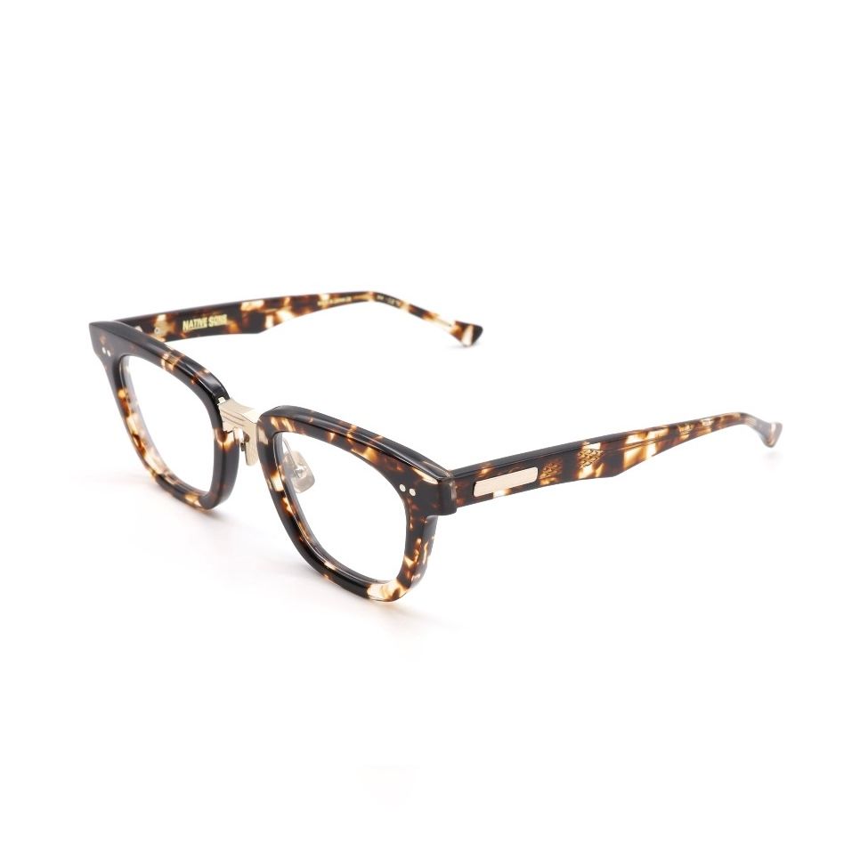 KOWALSKI CMB47 - Rx – Native Sons USA