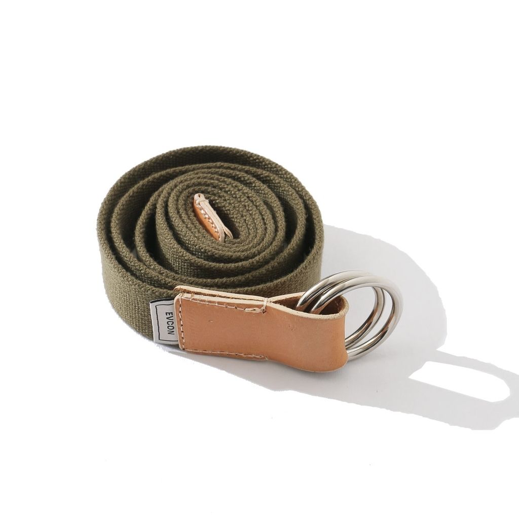【残り一点】Ring Belt
