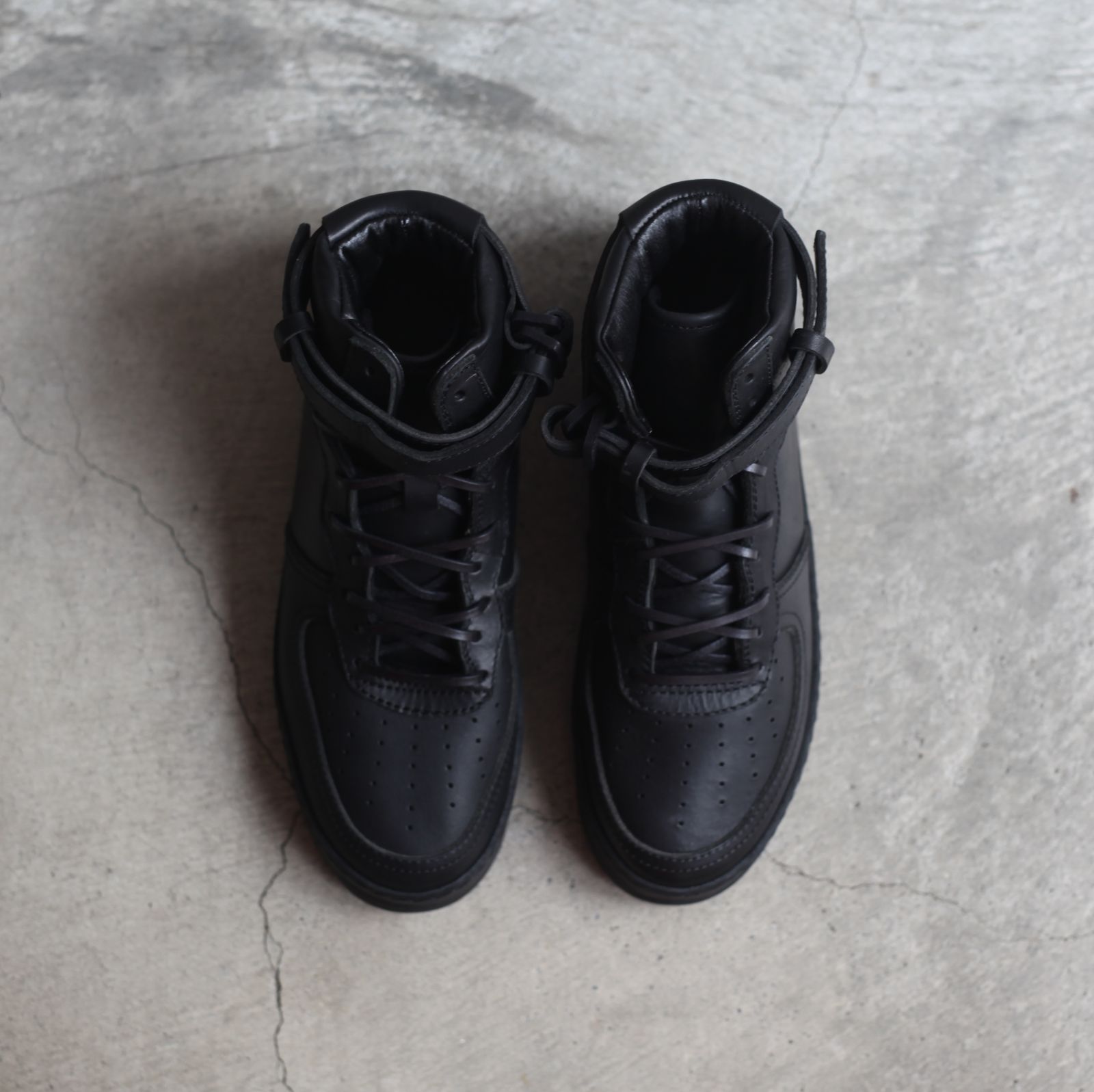 Hender Scheme - 【残り一点】Manual Industrial Products 01 | ACRMTSM ONLINE STORE