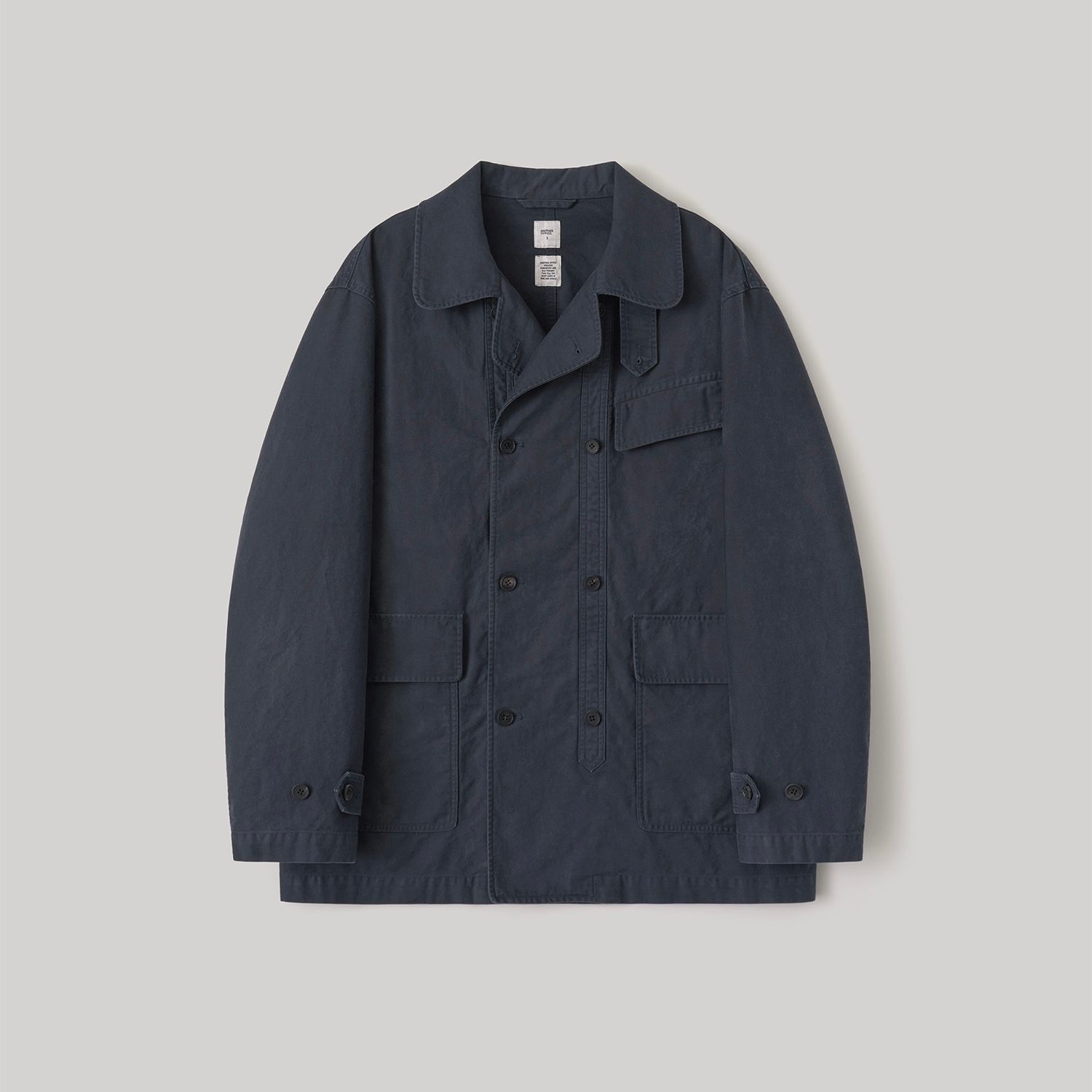 【残り一点】Le Corbusier French Jacket