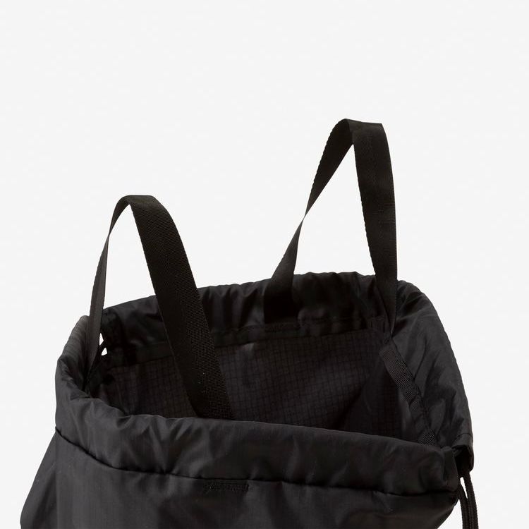 【残り一点】PF Sac Pack