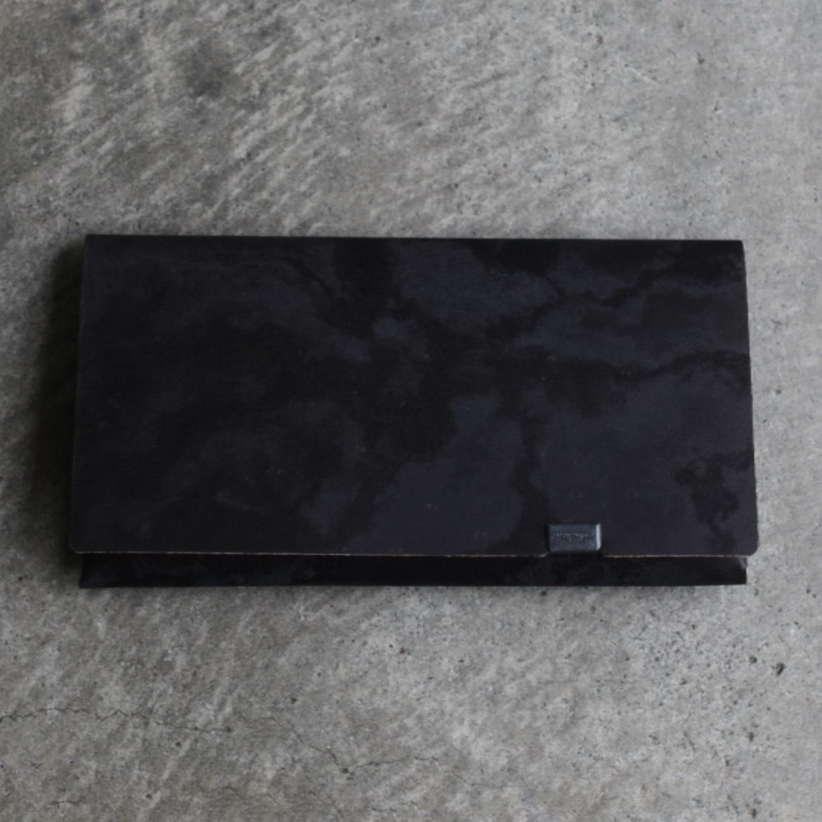 【限定モノ】ロングウォレット