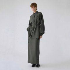 【残り一点】Smart Chic Set Up