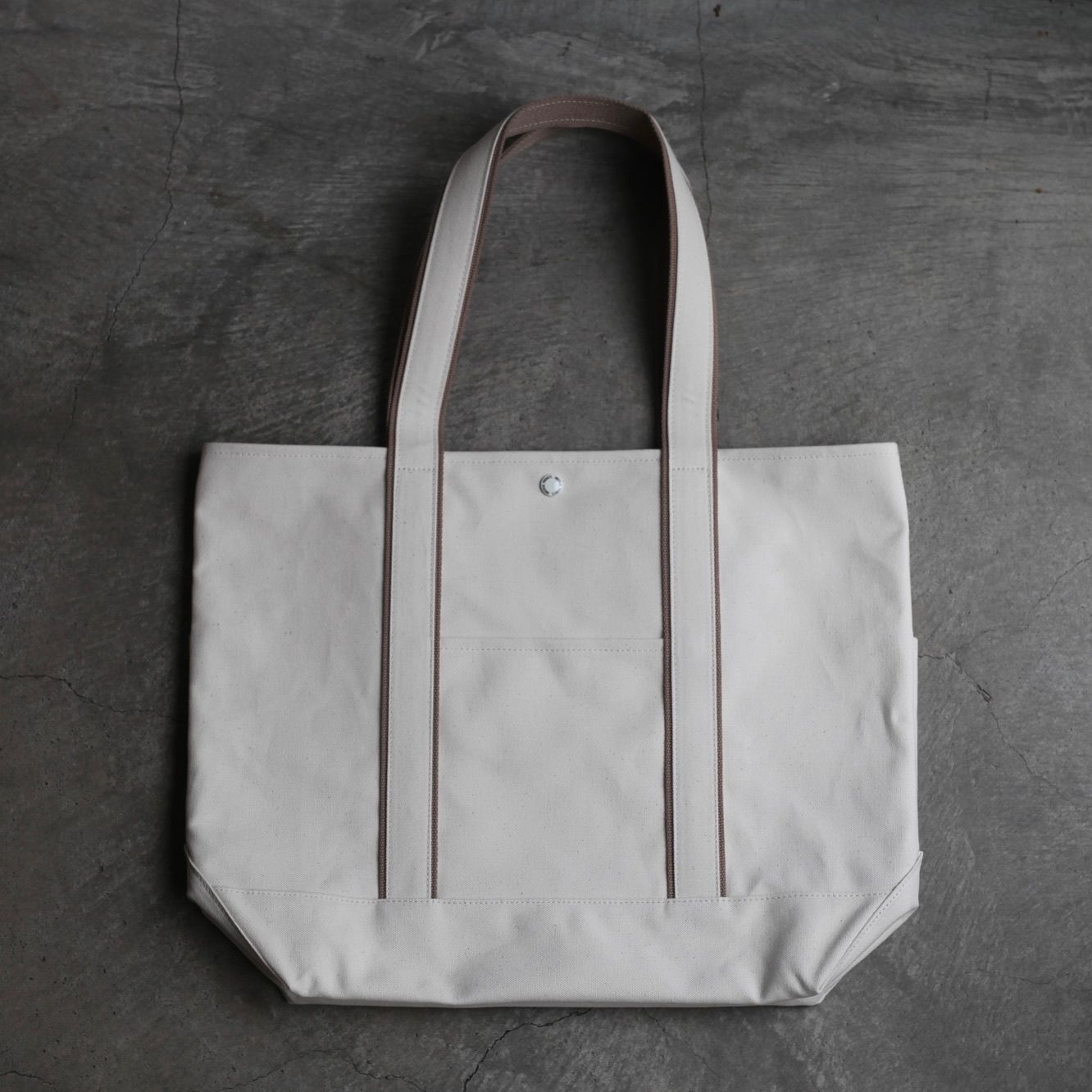 【残りわずか】Tote Bag