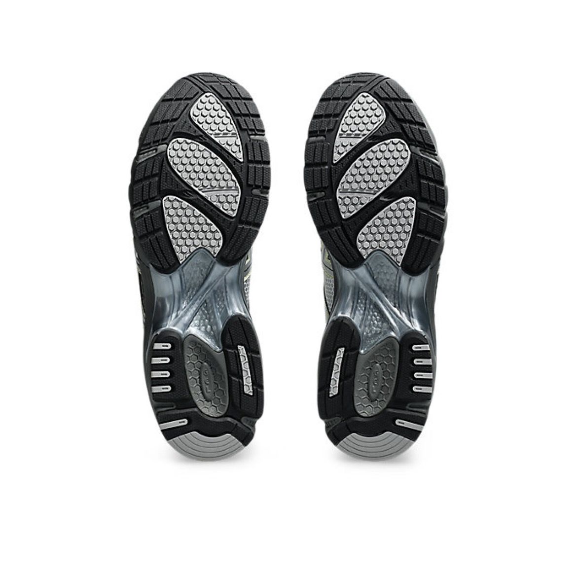 【残り一点】Gel-Ds Trainer 14