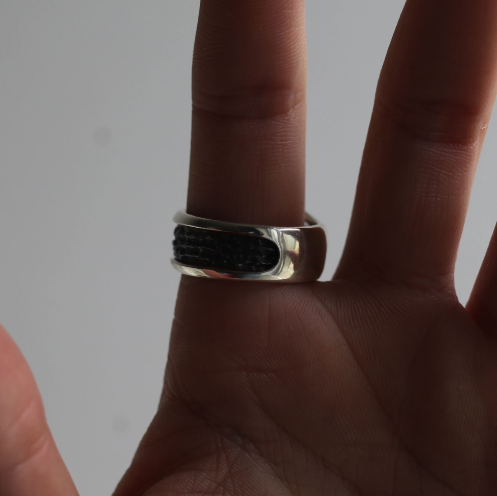 【お取り寄せ注文可能】R-102
