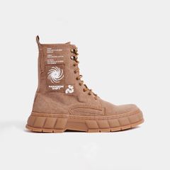 【残り一点】Surplus II Boots(1992)