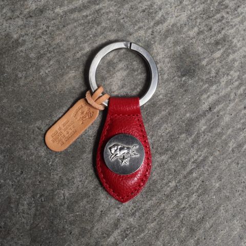 【残り一点】キーリング