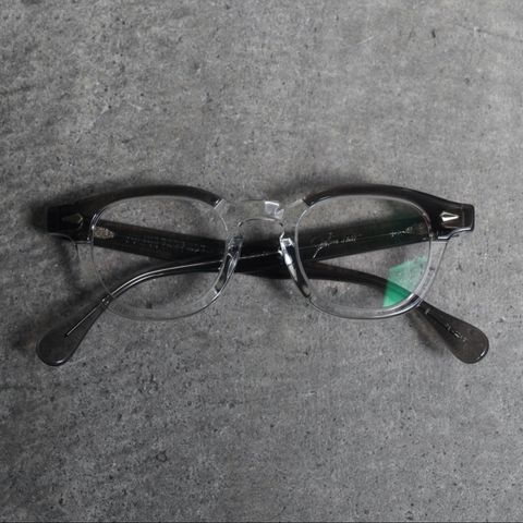 【残り一点】AR_44mm 鼻幅_22mm