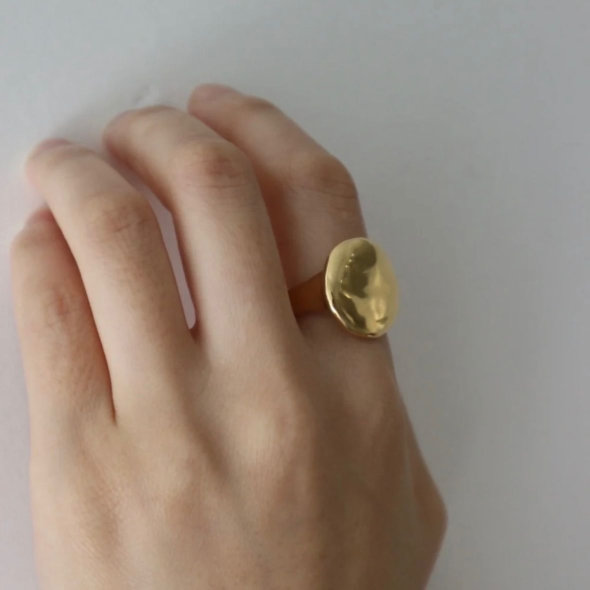 【残り一点】SV-H49G(GOLD)
