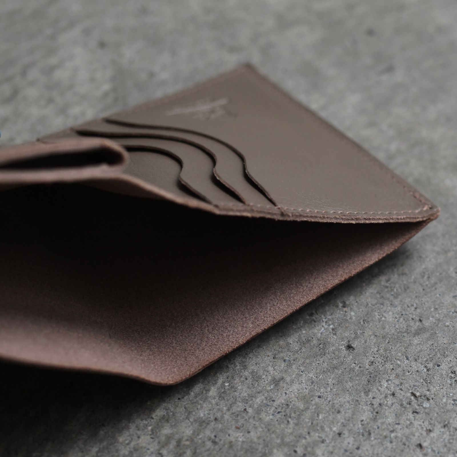 【残り一点】ウォレット