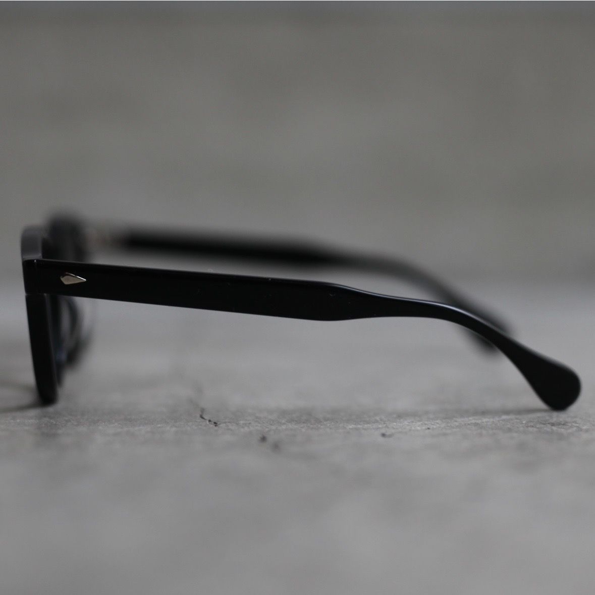 【残り一点】AR_48mm 鼻幅_24mm