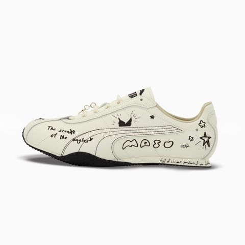 【残りわずか】H-Street×MASU