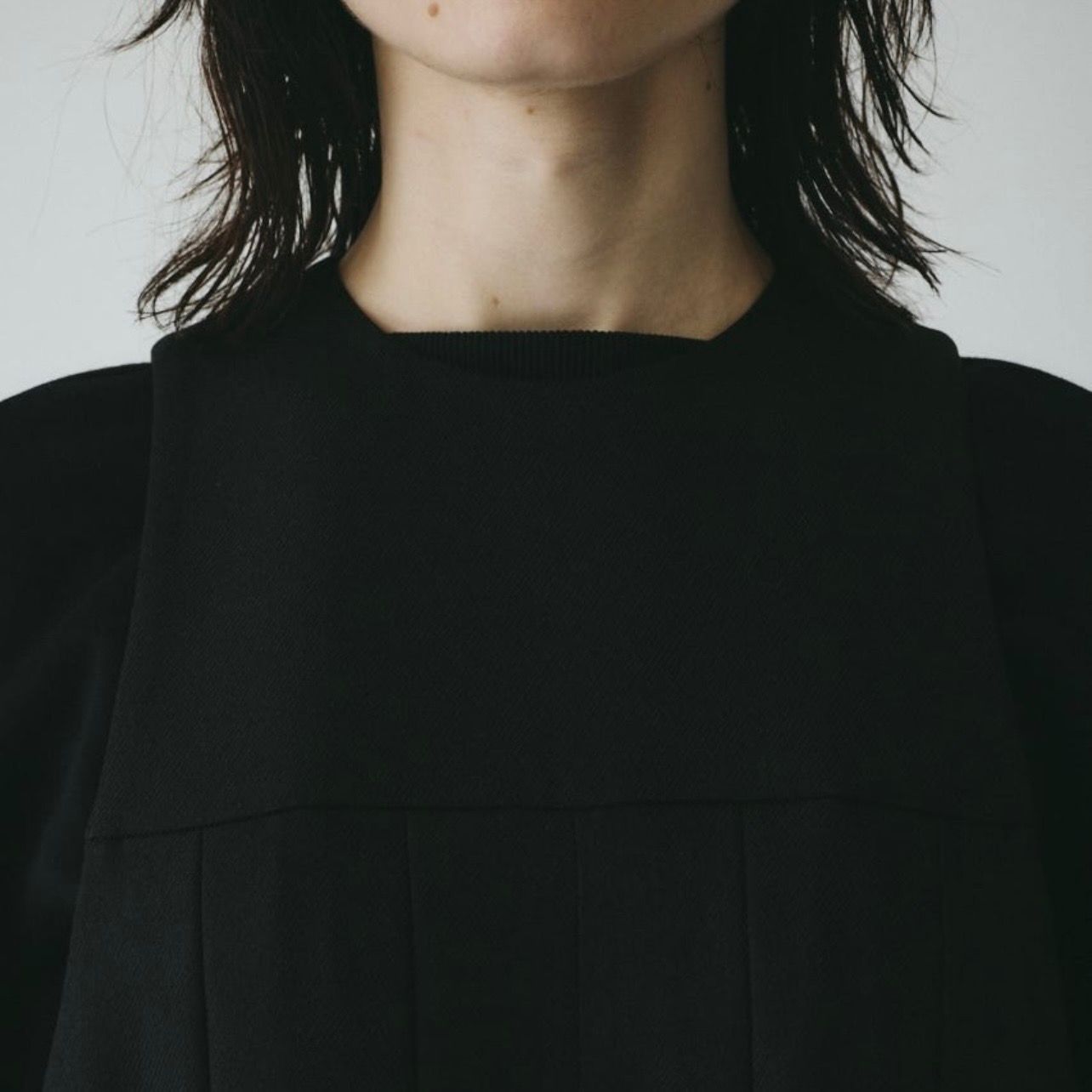 【残り一点】Flare Tuck All in One