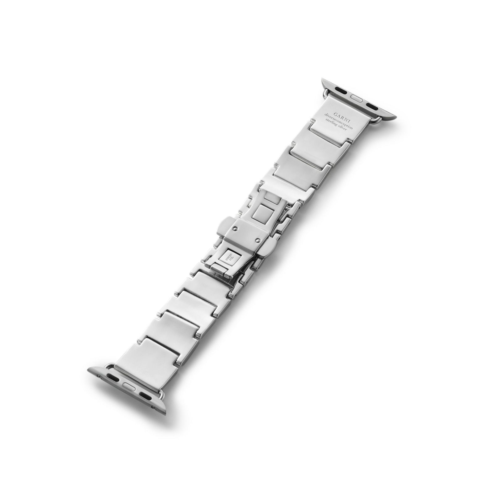 【お取り寄せ注文可能】Flat Link Smart Band