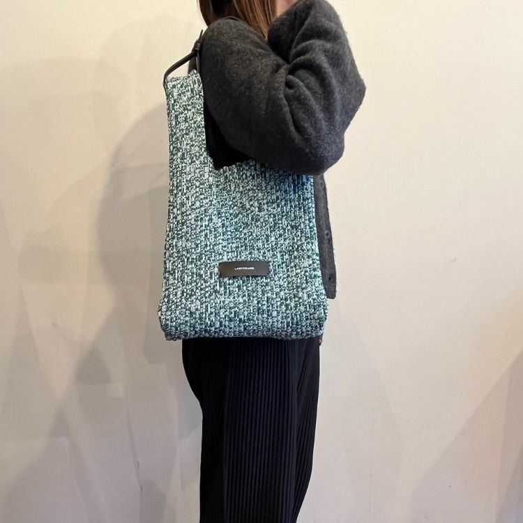 【残り一点】Okamochi Bag