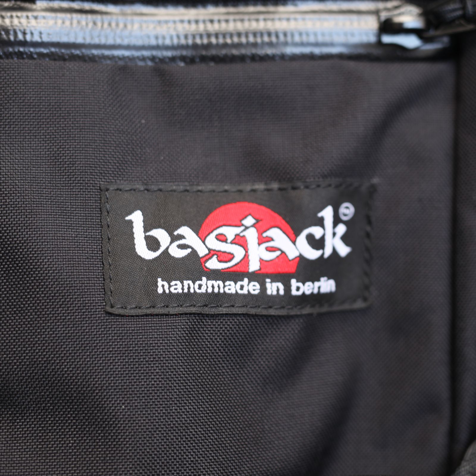 【再販売通知受付可能】Daypack(L)