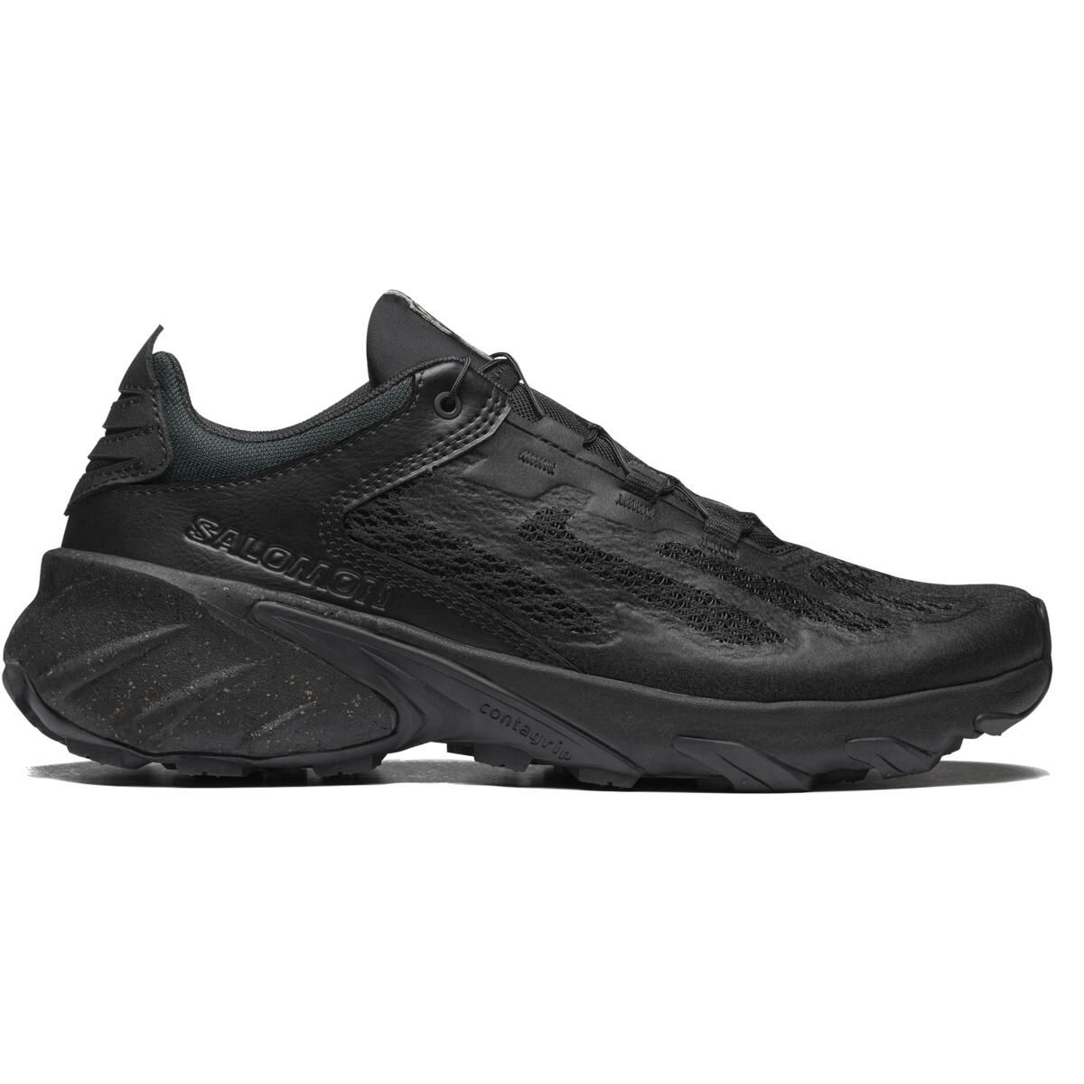 SALOMON - 【再販売通知受付可能】Speedverse PRG | ACRMTSM ONLINE STORE